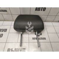 Подголовник Opel Astra H / Family 2004 >