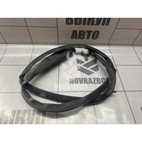 Уплотнитель двери Renault Fluence 10-17