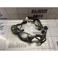 Проводка (коса) Renault Fluence 10-17