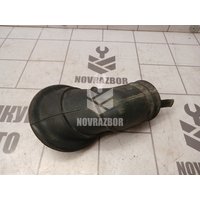 Пыльник VW Passat  B3  1988-1993