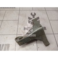 Кронштейн КПП VW Passat  B3  1988-1993