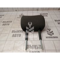 Подголовник VW Passat  B3  1988-1993