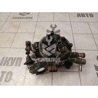 Моновпрыск VW Passat  B3  1988-1993