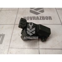 Регулятор холостого хода VW Passat  B3  1988-1993