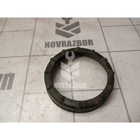 Гайка топливного насоса VW Passat  B3  1988-1993