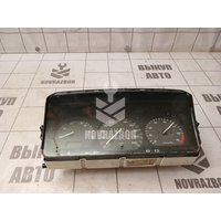 Панель приборов VW Passat  B3  1988-1993