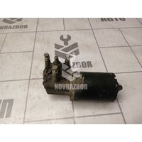 Моторчик стеклоочистителя передний VW Passat  B3  1988-1993