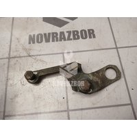 Кронштейн генератора VW Passat  B3  1988-1993