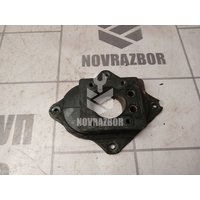 Подушка под моновпрыск VW Passat  B3  1988-1993