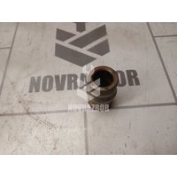 Втулка рулевого кардана VW Passat B3 1988-1993