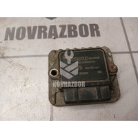 Коммутатор VW Passat B3 1988-1993