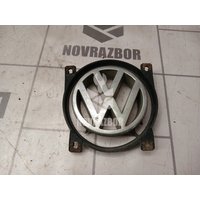 Эмблема VW Passat B3 1988-1993