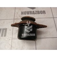 Опора КПП VW Passat B3 1988-1993