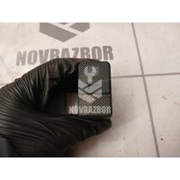 Кнопка противотуманки VW Passat  B3  1988-1993