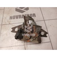 Замок капота VW Passat  B3  1988-1993