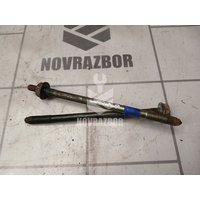 Болт VW Passat B3 1988-1993