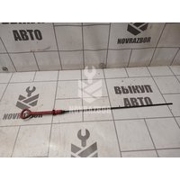 Щуп масляный VW Passat B3 1988-1993