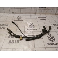 Провода высоковольтные VW Passat B3 1988-1993