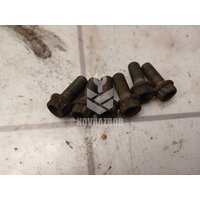 Болт маховика VW Passat  B3  1988-1993