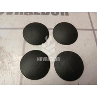 Заглушка VW Passat  B3  1988-1993