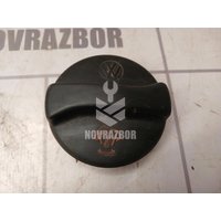 Крышка расширительного бачка VW Passat  B3  1988-1993