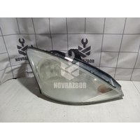 Фара правая Ford Focus 1 1998-2004