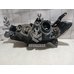 Фара правая Mazda Mazda 3 BK 02-09 Фара правая Mazda Mazda 3 BK 02-09