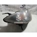 Фара правая Mazda Mazda 3 BK 02-09 Фара правая Mazda Mazda 3 BK 02-09