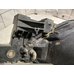 Фара правая Mazda Mazda 3 BK 02-09 Фара правая Mazda Mazda 3 BK 02-09