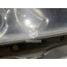 Фара правая Mazda Mazda 3 BK 02-09 Фара правая Mazda Mazda 3 BK 02-09