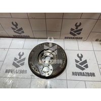 Маховик Fiat Stilo  02-07