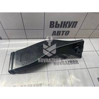 Воздуховод Renault Logan 2 14-18