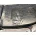 Воздуховод Renault Logan 2 14-18