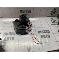 Моторчик печки Opel Astra H / Family 2004 >