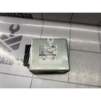 Блок управления АКПП Opel Astra H / Family 2004 >