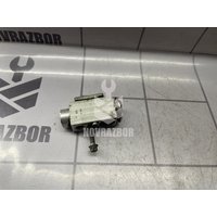 Клапан кондиционера Opel Astra H / Family 2004 >