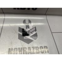 Датчик света Opel Astra H / Family 2004 >