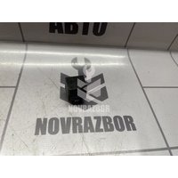 Реле Opel Astra H / Family 2004 >