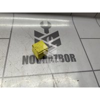 Реле Opel Astra H / Family 2004 >