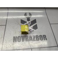 Реле Opel Astra H / Family 2004 >