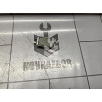 Плафон салонный Opel Astra H / Family 2004 >