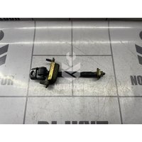 Ограничитель двери Ford Fiesta 2001-2007