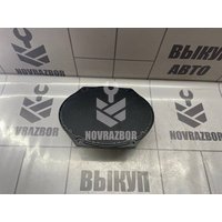 Динамик Ford Fiesta 2001-2007