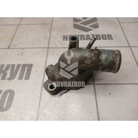 Корпус термостата Opel Astra H / Family 2004 >