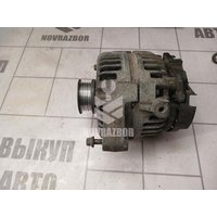 Генератор Opel Astra H / Family 2004 >