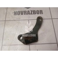 Кронштейн генератора Opel Astra H / Family 2004 >