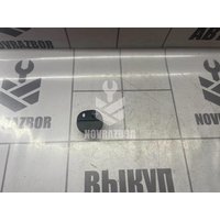 Кнопка стеклоподъемника Ford Fiesta 2001-2007