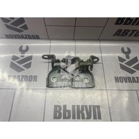 Петля двери Ford Fiesta 2001-2007