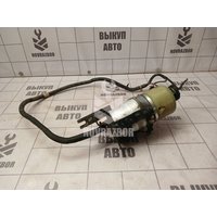 Насос гидроусилителя Opel Astra H / Family 2004 >