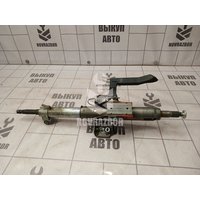 Колонка рулевая Opel Astra H / Family 2004 >